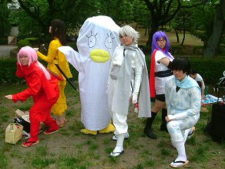 �j���W��